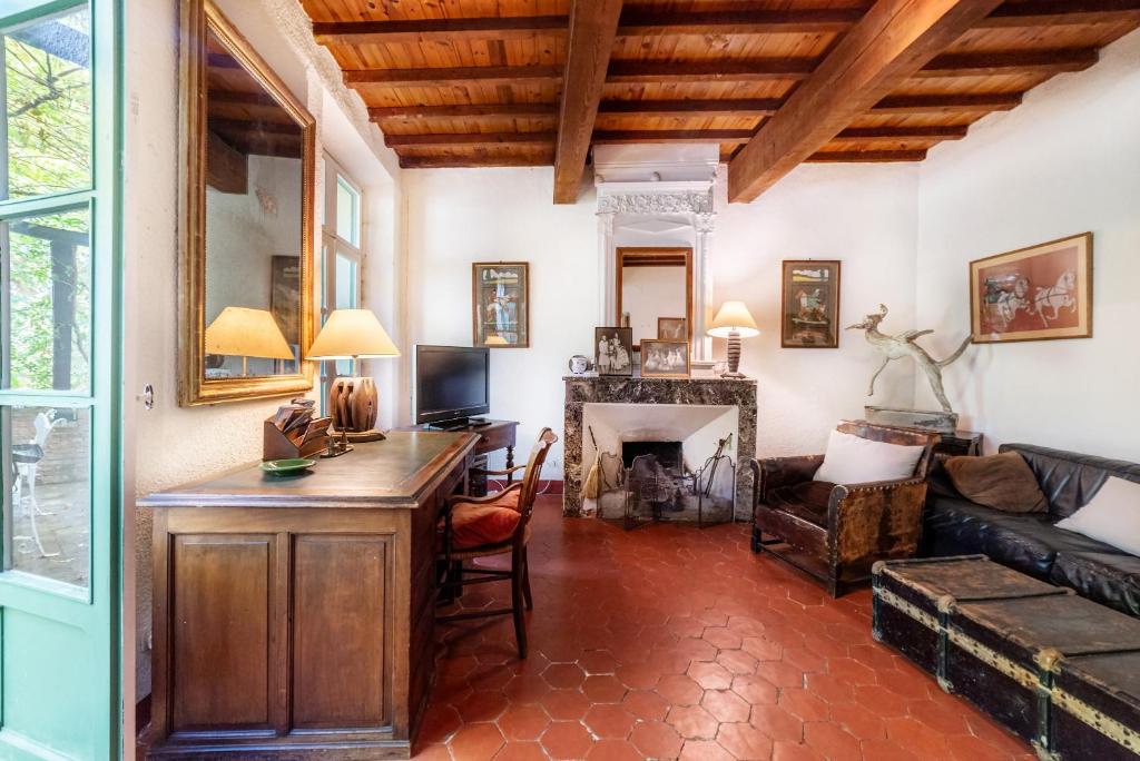 Ancienne Maison Vigneronne photo 2