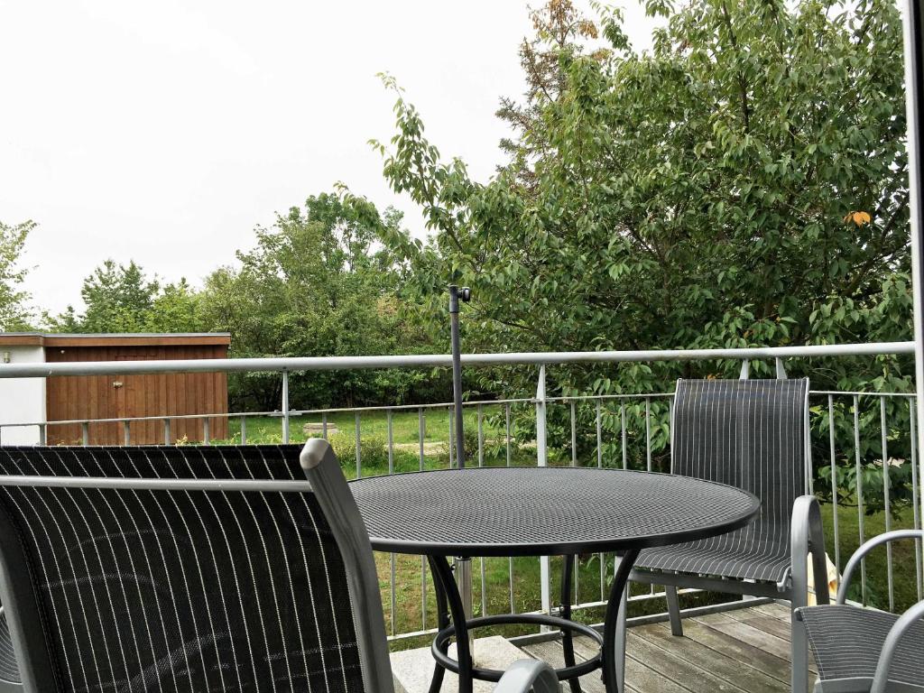 Ferienhaus Achter-Rachter photo 4