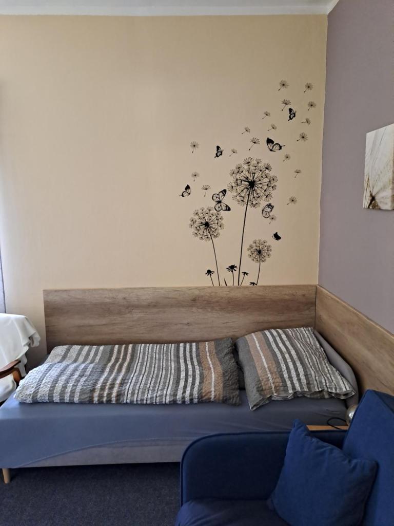 Pension Kachlicka photo 3
