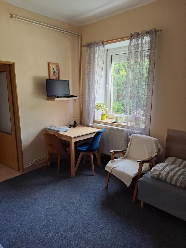 Pension Kachlicka photo 1
