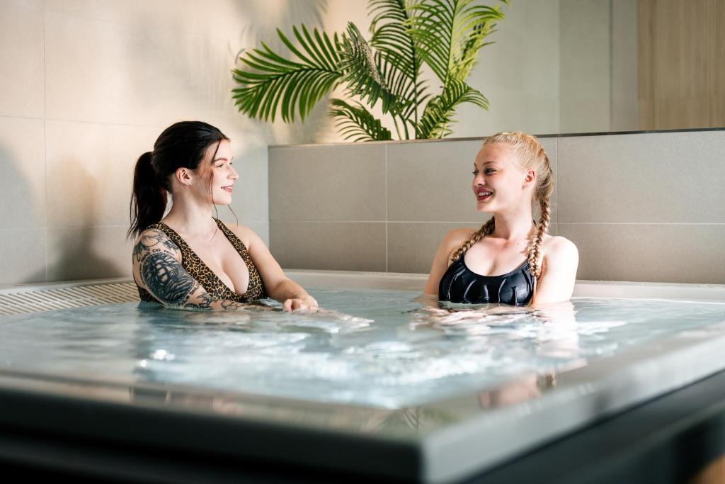 Hotelli Lähde photo 3