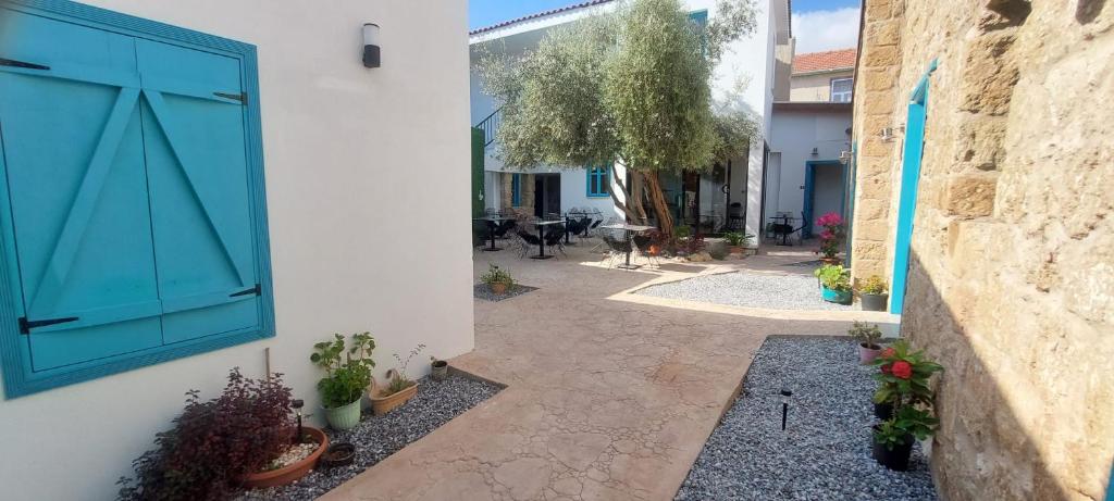 Bella Casetta Guest House photo 1