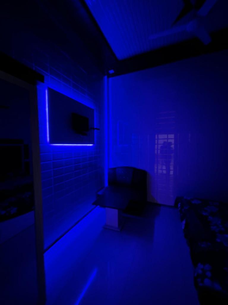 Amor Lounge photo 1
