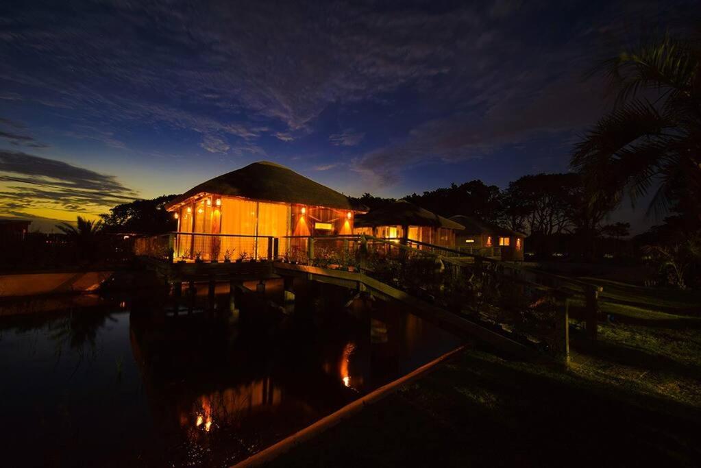 La mejor Casa de Punta del Este photo 2