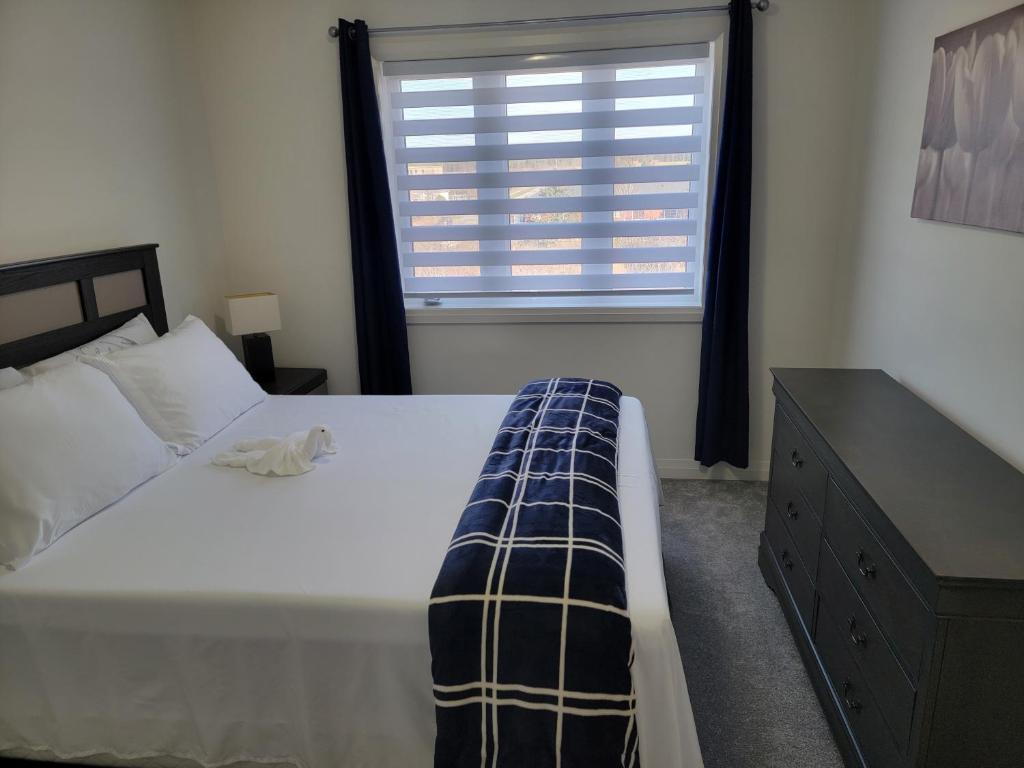 Chorburjo Cozy Villa - Two Rooms photo 4