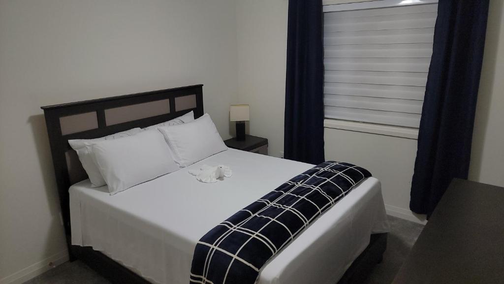 Chorburjo Cozy Villa - Two Rooms photo 2