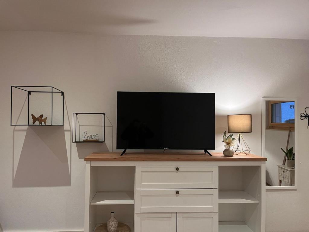 Ferienwohnung Agena photo 3