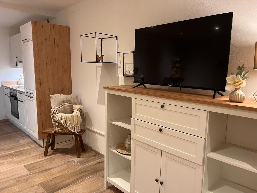 Ferienwohnung Agena photo 4