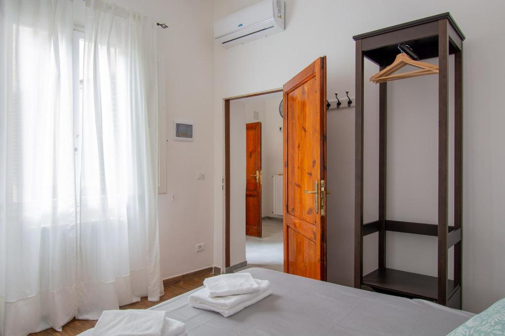 Guest House Paraiso