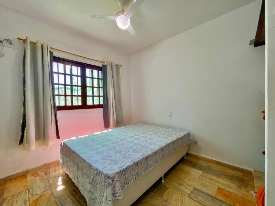 Casa Beira Mar Enseada Azul photo 1