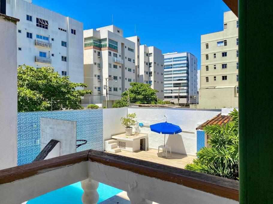 Casa Beira Mar Enseada Azul photo 2