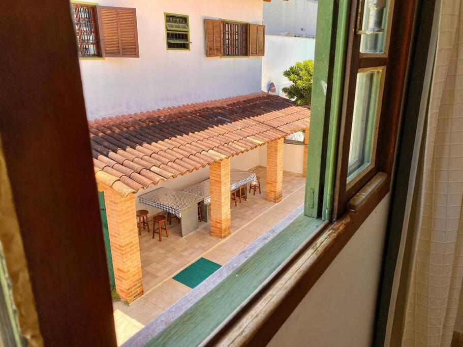 Casa Beira Mar Enseada Azul photo 3