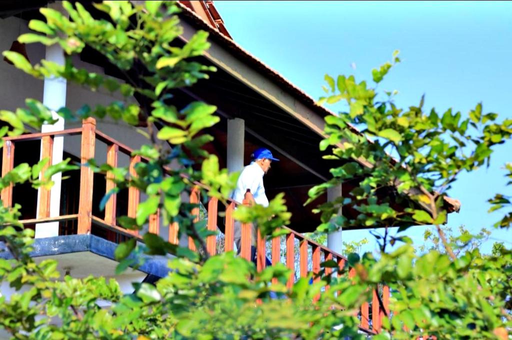 Pearl Cave Cabanas & Resturant photo 1