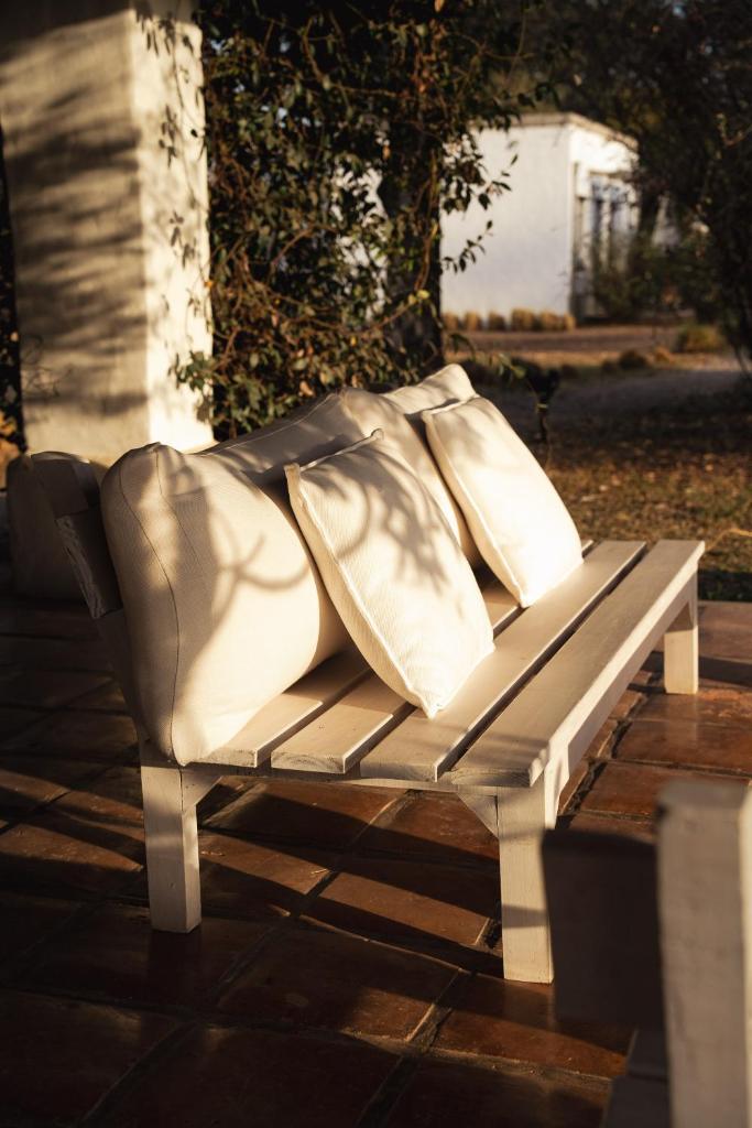 Finca Valentina photo 4
