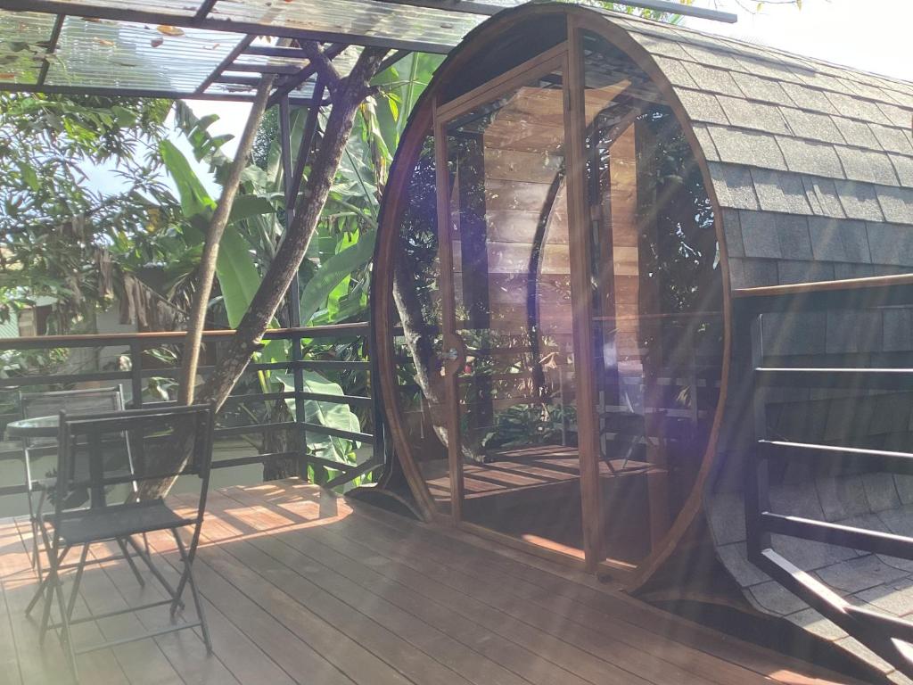 Secret Garden photo 3