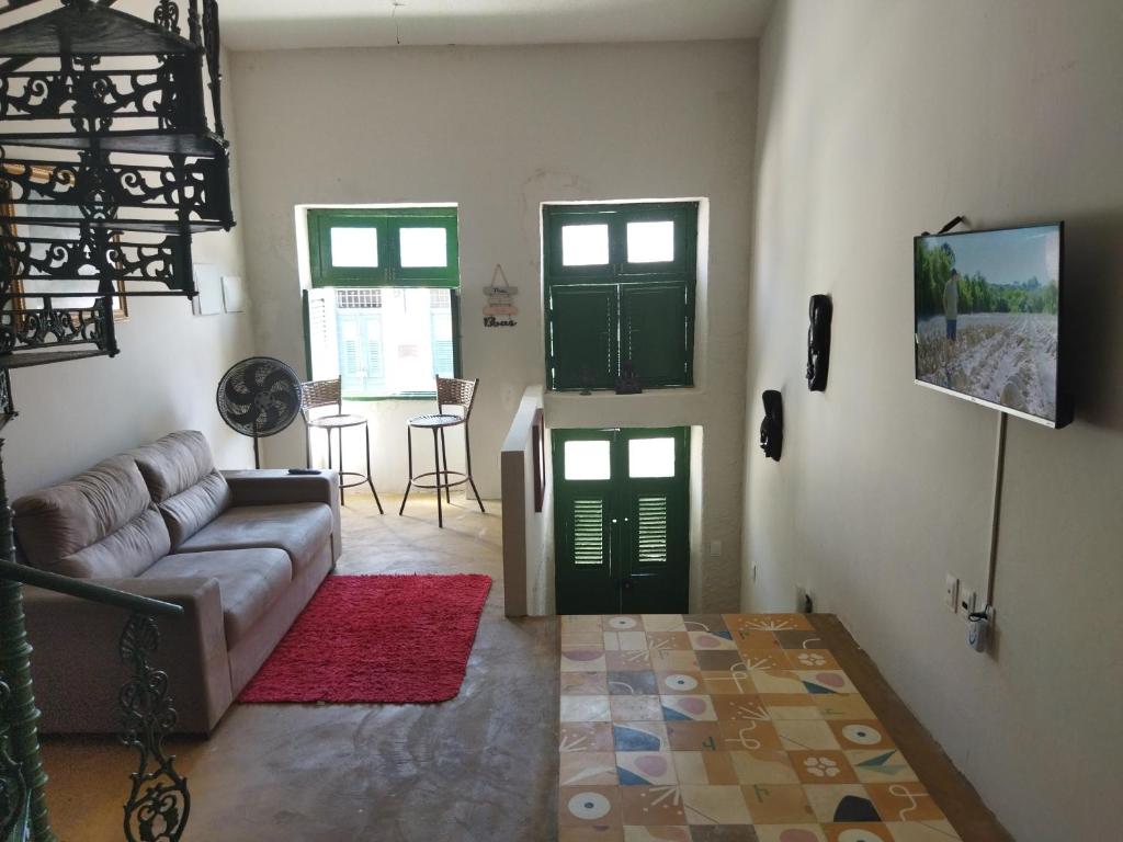 Casa Prudente photo 2