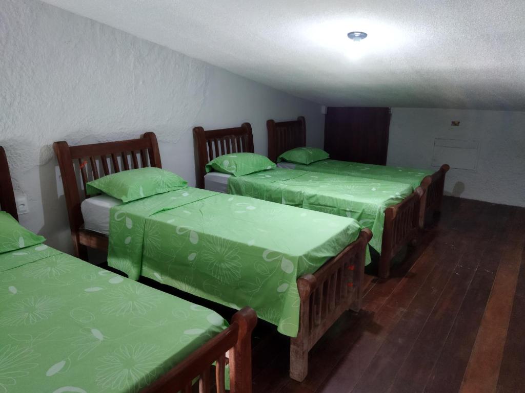 Casa Prudente photo 3