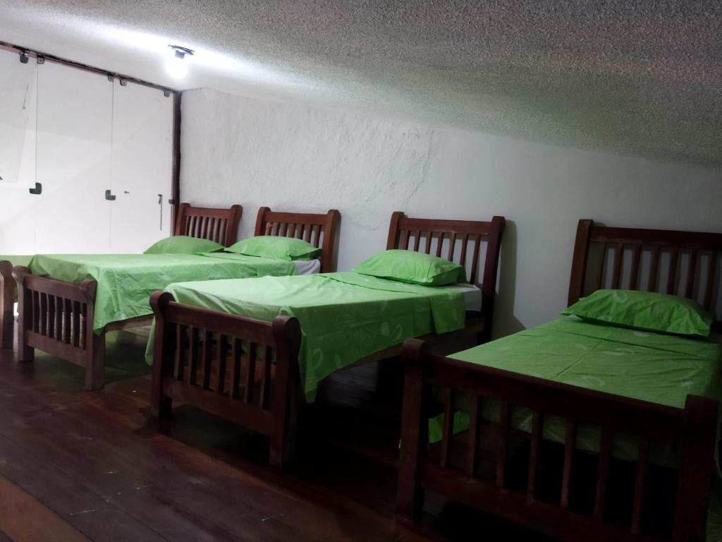 Casa Prudente photo 4