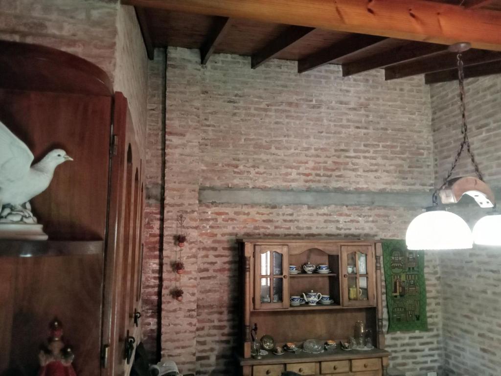 Casa Redonda photo 2