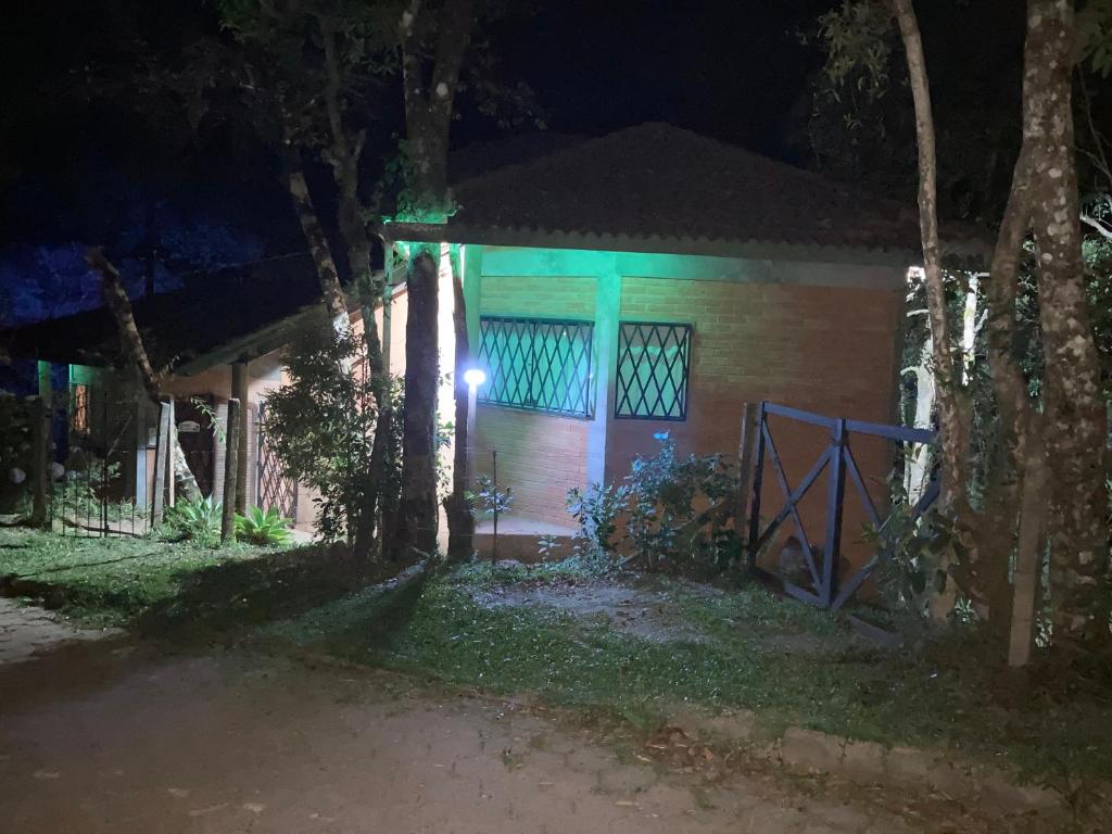 Recanto Alpinista natureza e aventura para família e casais de amigos photo 4