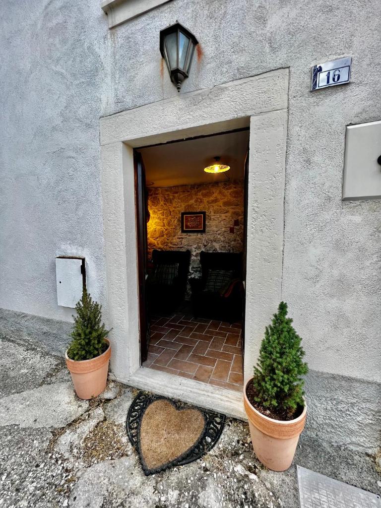 CASETTA DI CHARME photo 3