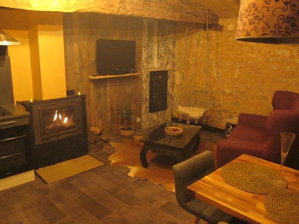 L'écrin de Dounia photo 3