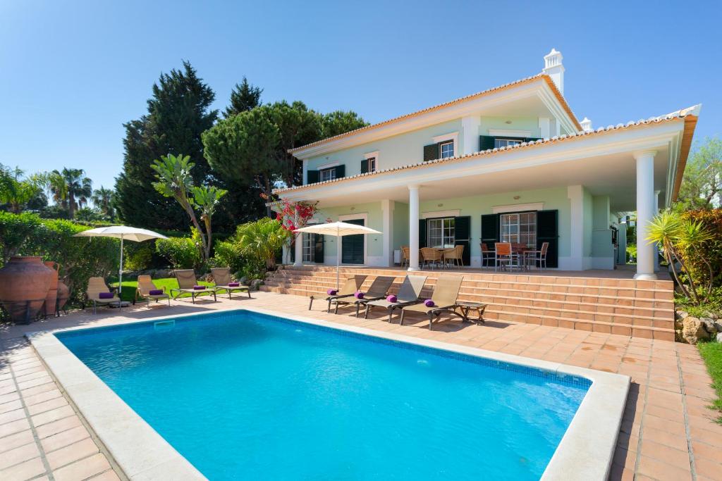 Martinhal Quinta Family Resort - Tap to explore photos