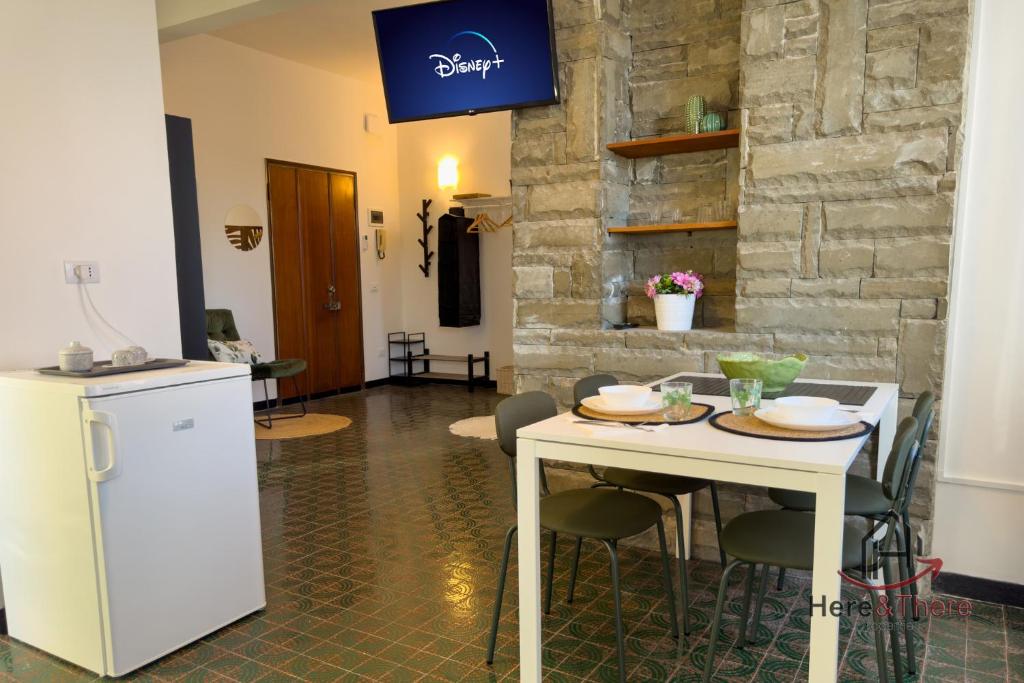 [Beaches 1 min away] Free WiFi • Disney Plus • A/C photo 4