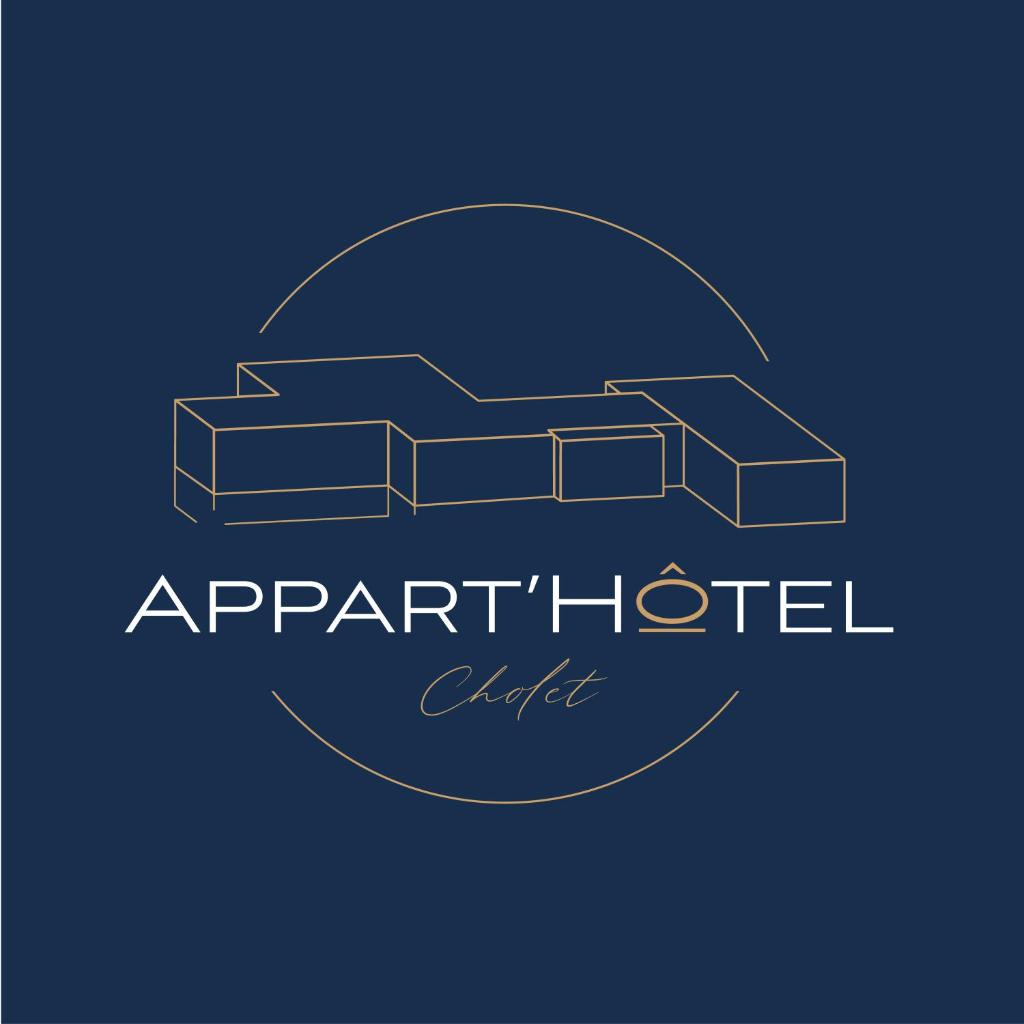 Appart hotel Cholet Carteron photo 2