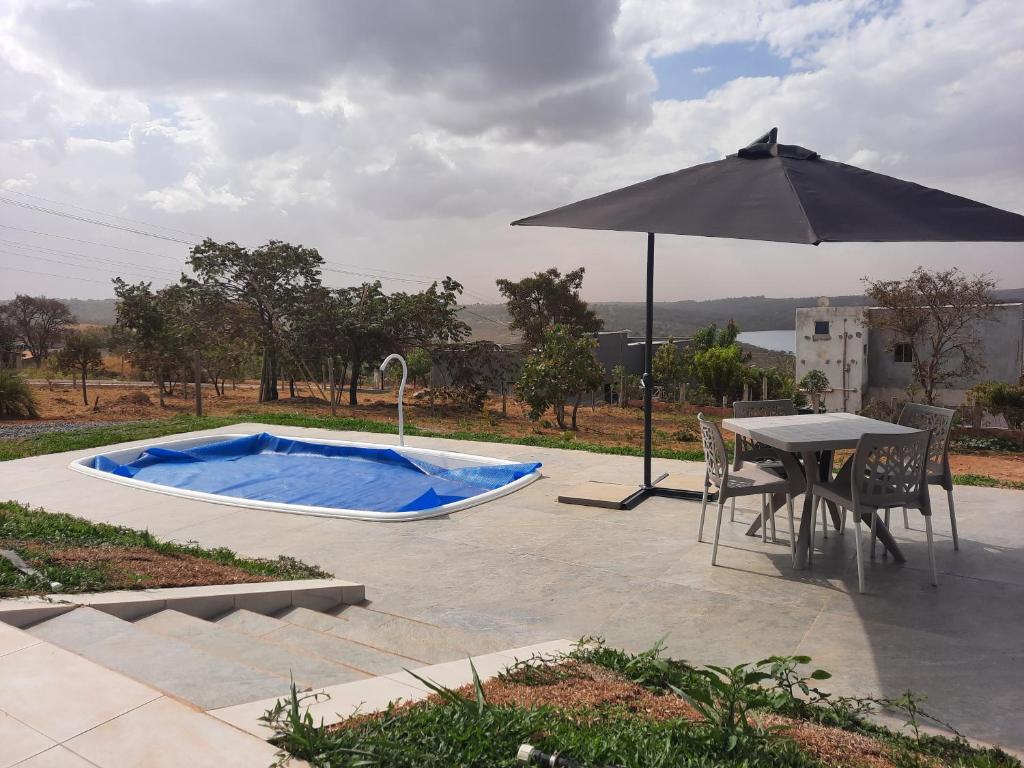 Rancho Teixeira photo 3
