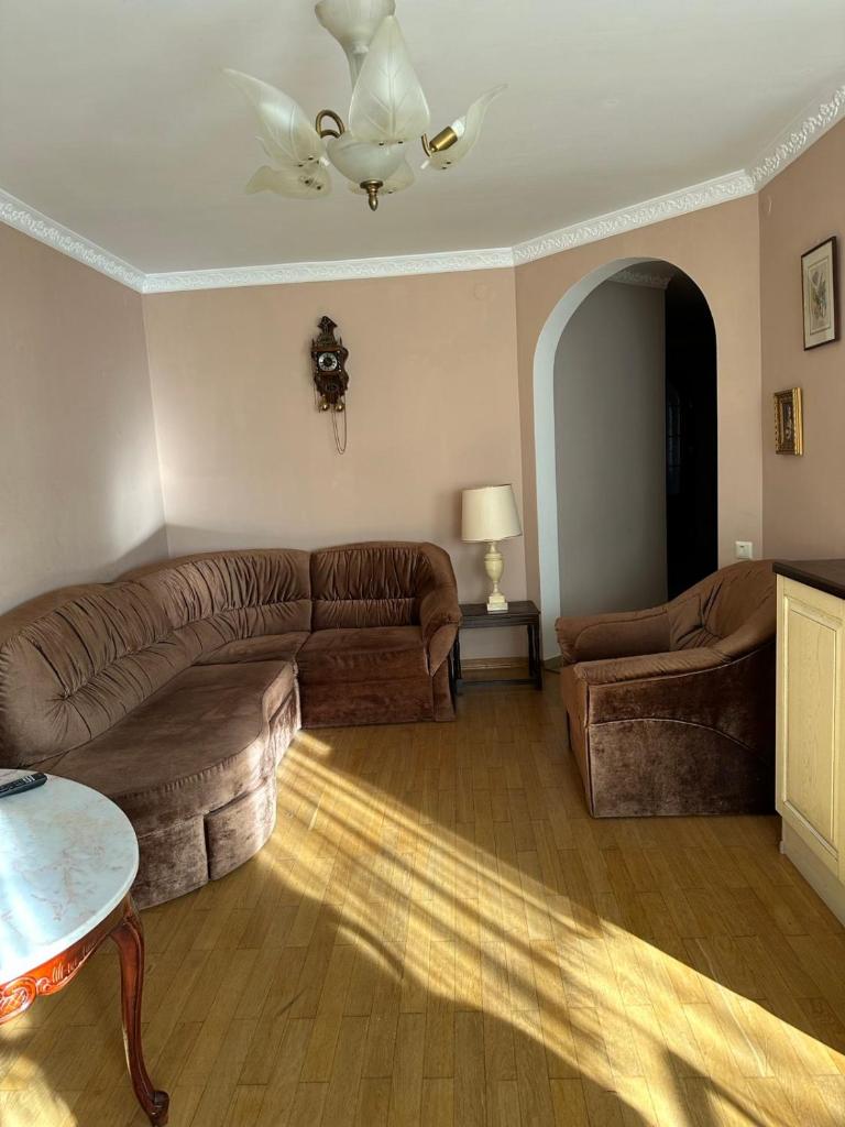 Rest house photo 3