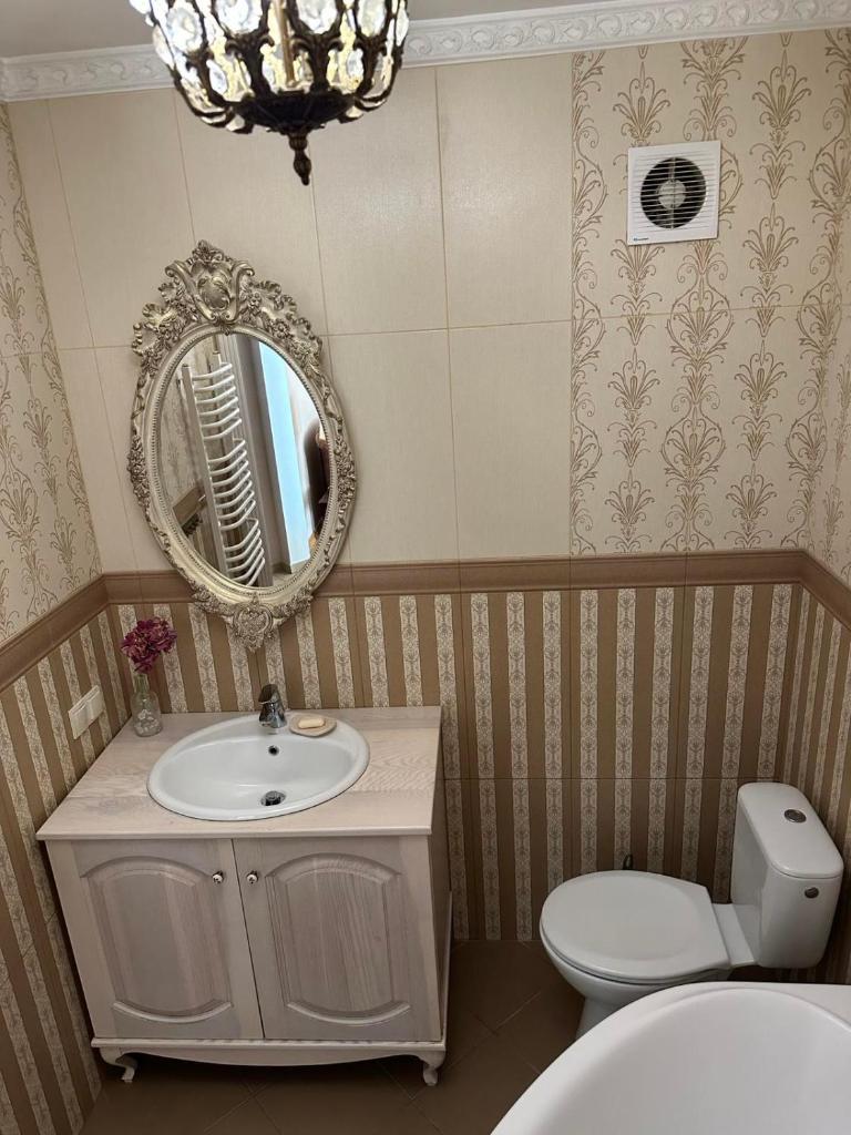 Rest house photo 4