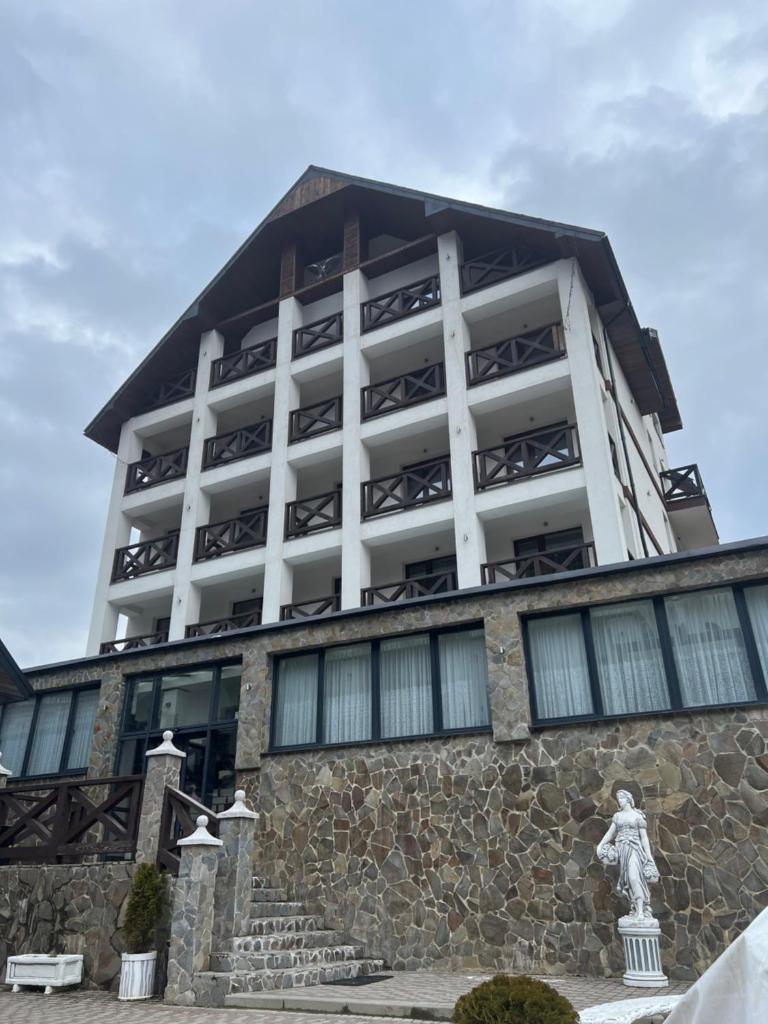 Villa For You Hotel photo 1