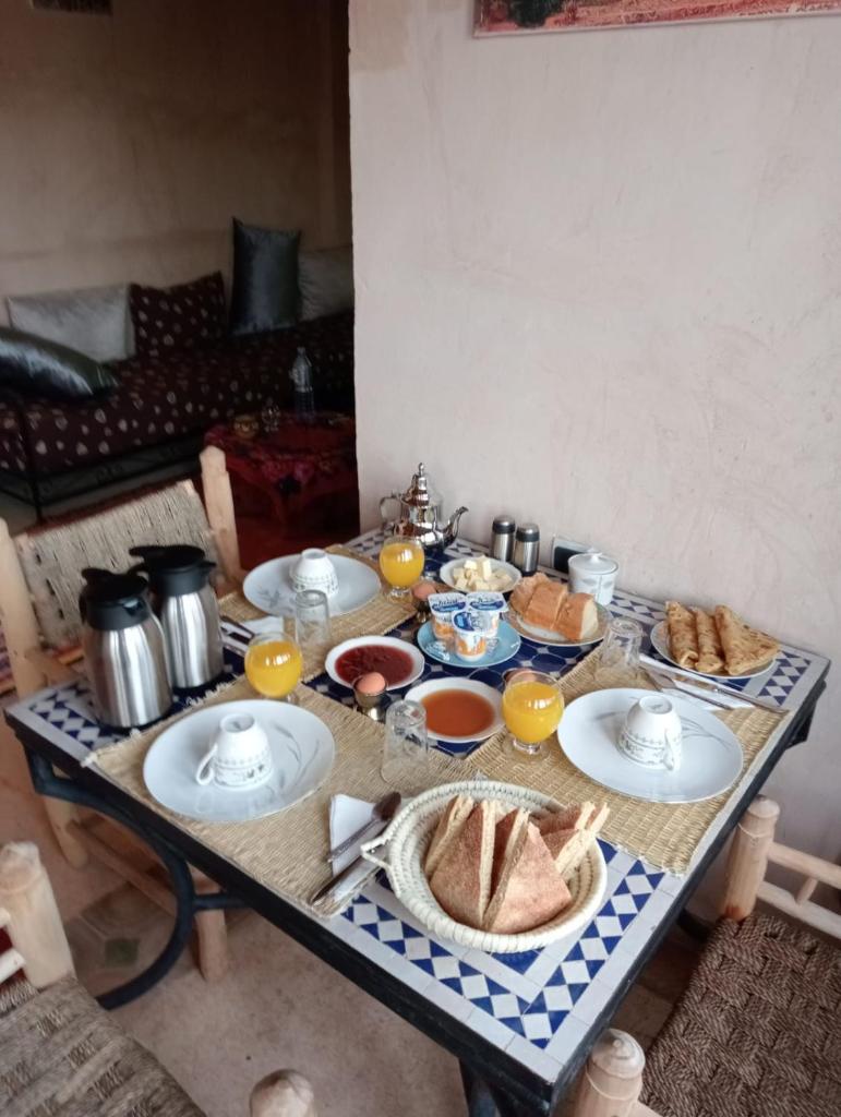 Riad Heermans photo 2