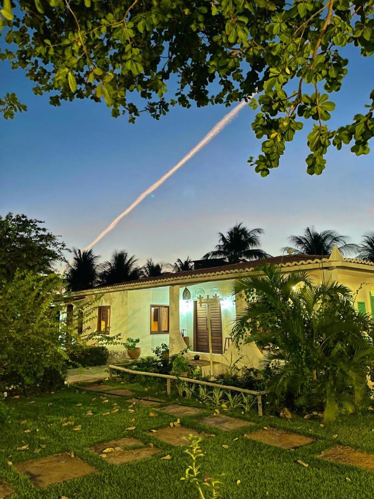 Casa Ana Frank photo 1