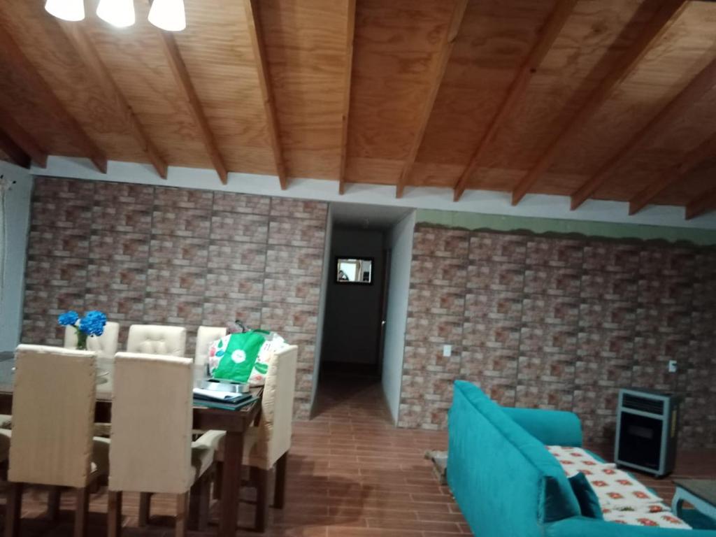 Casa Ecológica Sustentable photo 2