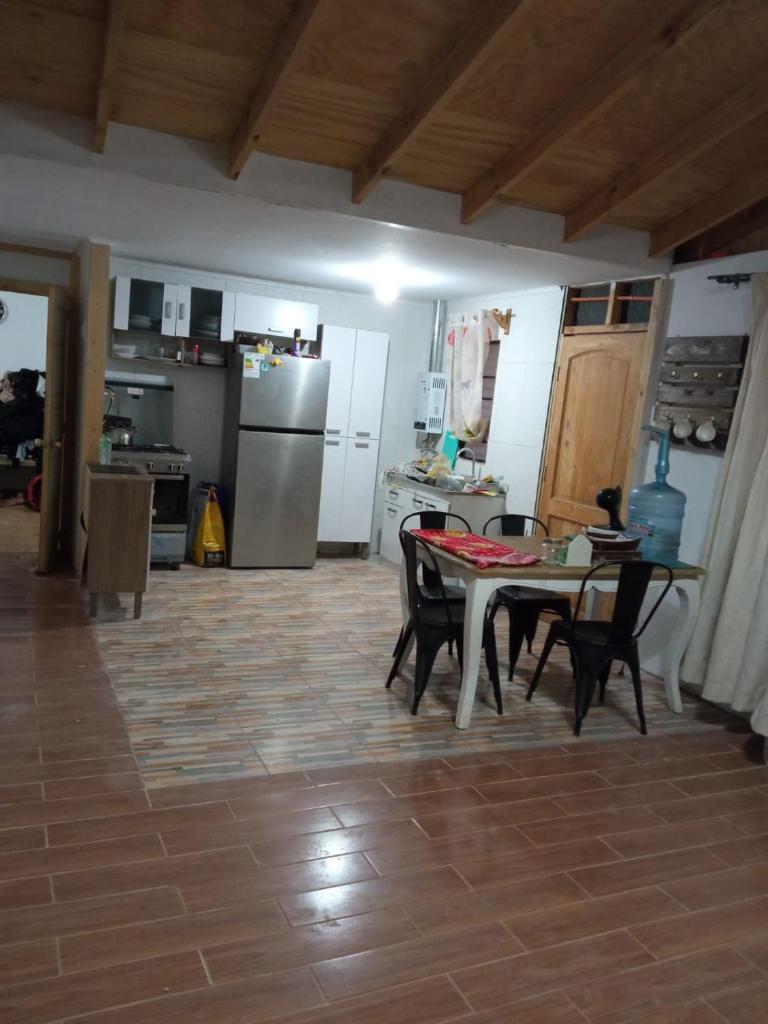 Casa Ecológica Sustentable photo 3