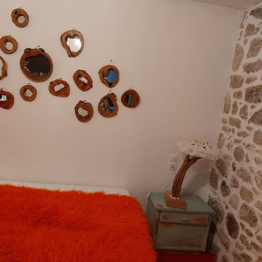 Σαν Παραμυθάκι photo 3