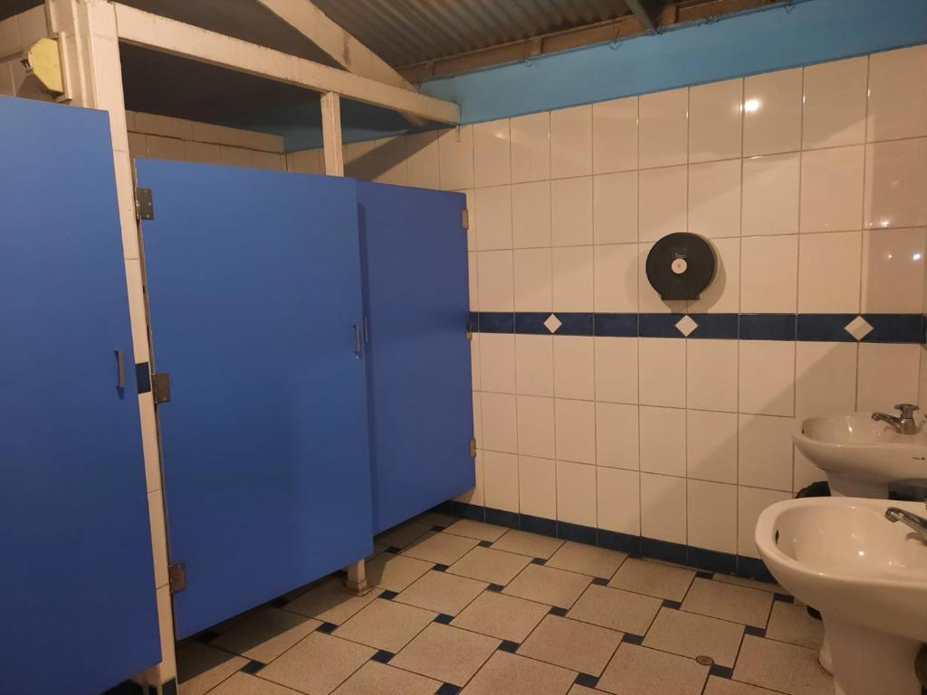 HOTEL ZEGARRA photo 1