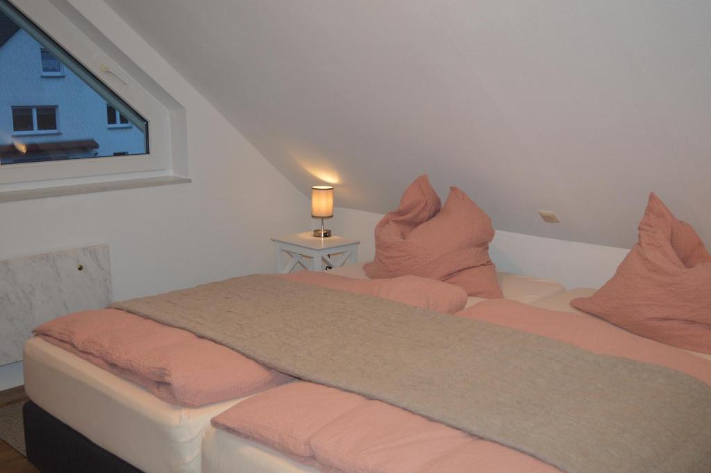 Ferienwohnung Jäger in Hofgeismar photo 2