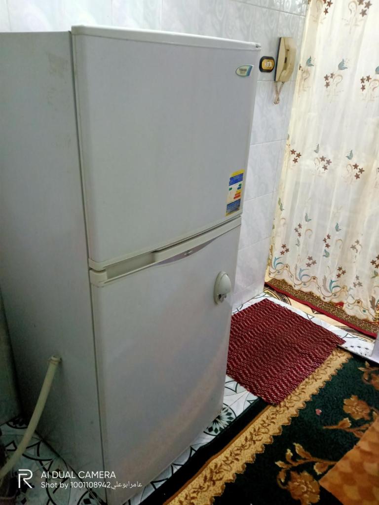 شقة مفروشة للايجار photo 2