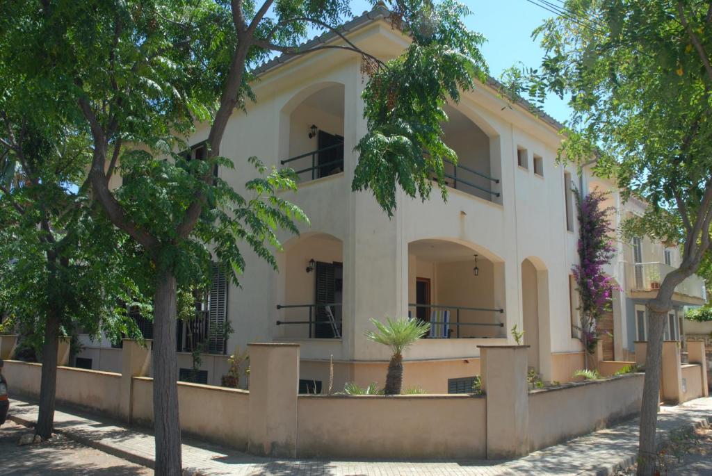 Na Margarida photo 1