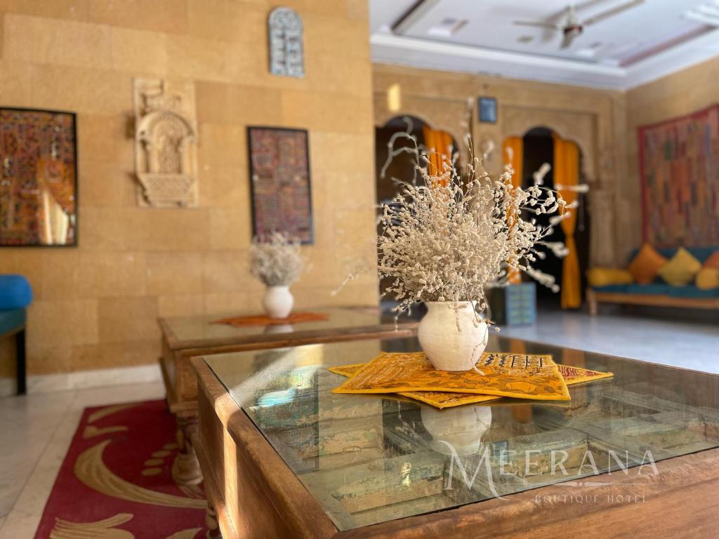 Hotel Meerana photo 3