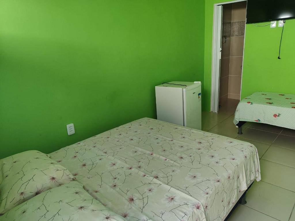 Suítes Brasil photo 3