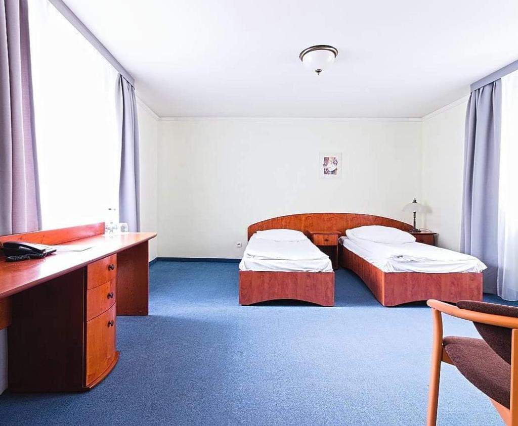 Amore Mio Stare Miasto Apartamenty photo 2