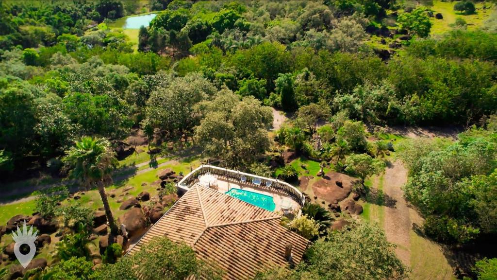 Casa com Piscina & Área Gourmet em Indaiatuba photo 1