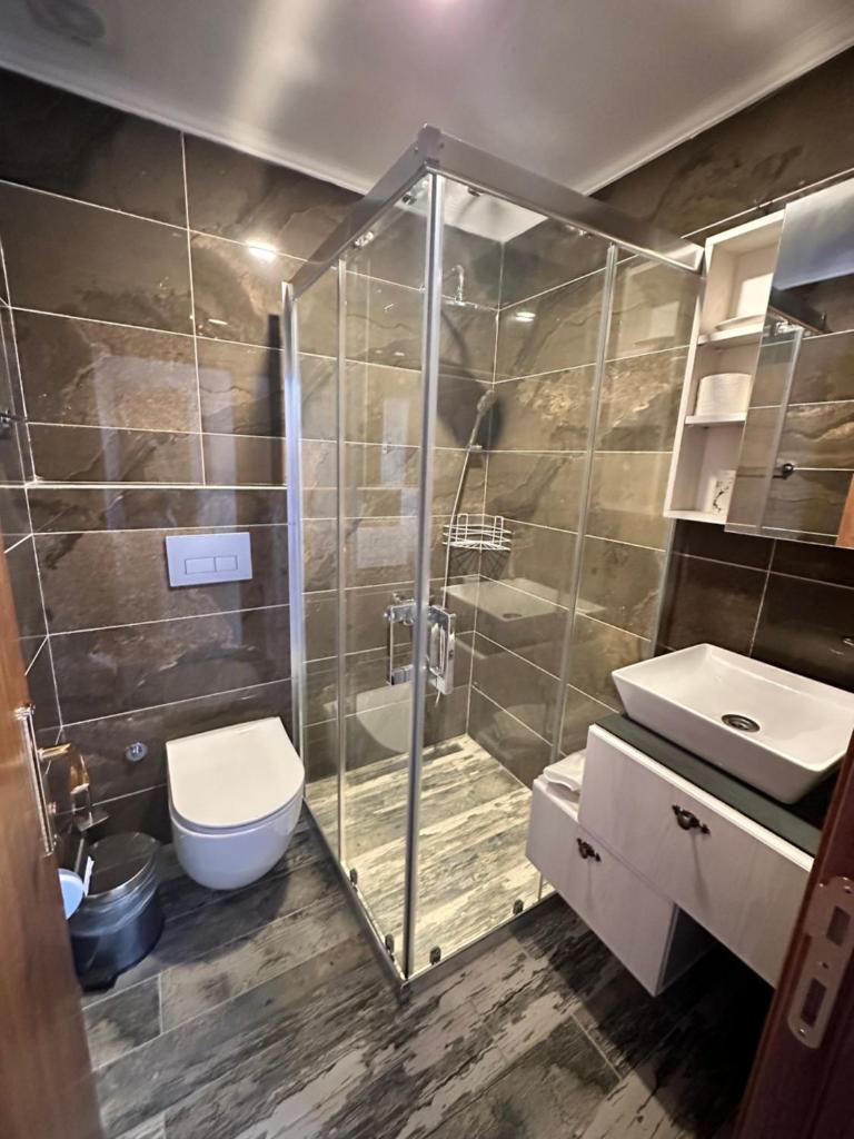 1 Double Room photo 1