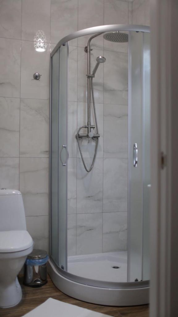 Gallery Elit Hotel photo 2