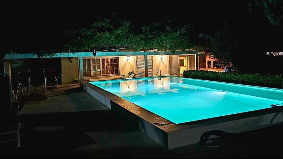 La Quinta de Pablo photo 2