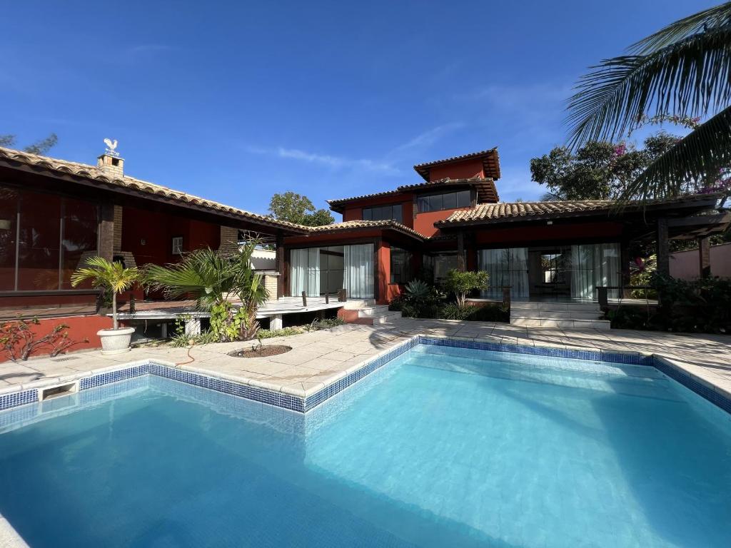 CadaPorto Guest House